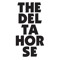 The Deltahorse