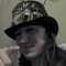 Tyce S Watts