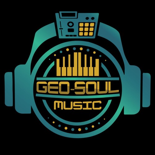 Geo-Soul Music’s avatar