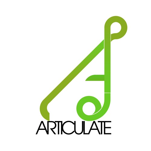 SoundCloud profile picture for @articulate