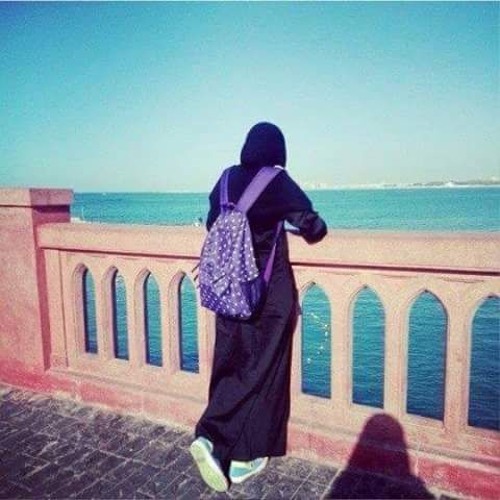 Asmaa Ahmed’s avatar