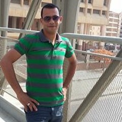 Kareem Arafa