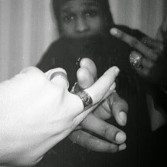 ASVPXROCKY 13