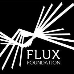 FLUX Foundation