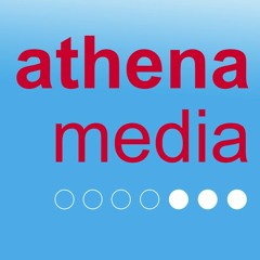 Athena Media