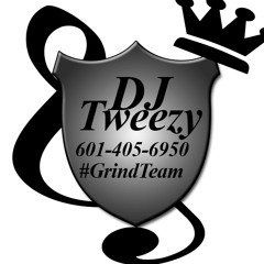 DJ_Tweezy601
