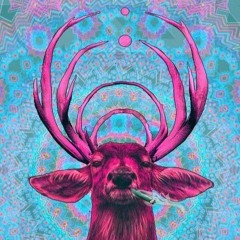 wick