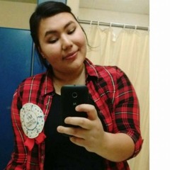 VICE VERSA INTERVIEW WITH SARAH CORZA (short)