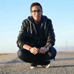 Mostafa M. Kotb
