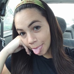 Eliz_bethh