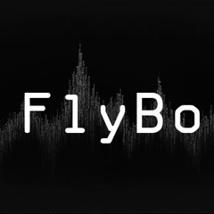Flybo Show