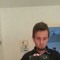 Cédric Planche