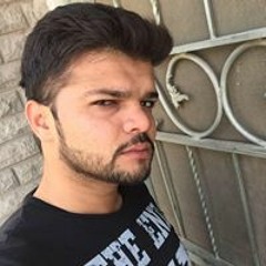 Hamza Chatha