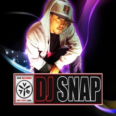 Stream Freestyle Live @ Sound Impact Radio Show 18.10.2015 Radio 666 by Dj  Snap ( AV8 Records ) | Listen online for free on SoundCloud