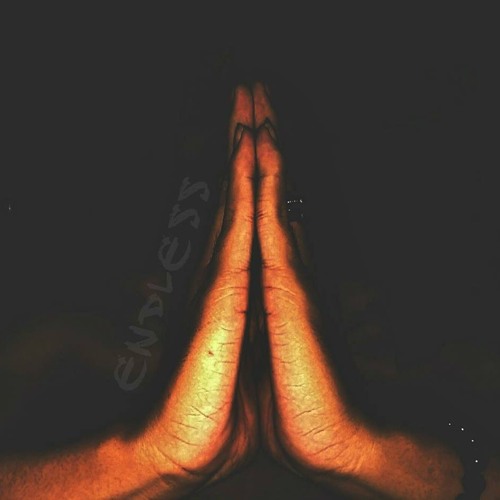 Lời Hứa Bỏ Quên - Endless Ft Danklee n' Andy