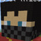 aliredha