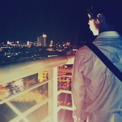 revel/\tion