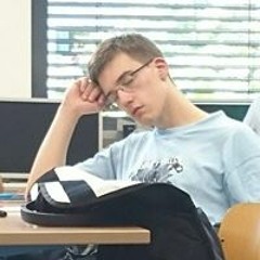 Lennard Creutzfeldt