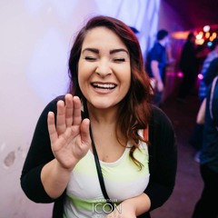 Kaycee Keegan