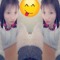 Kezang Wangmo 5