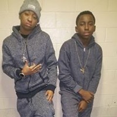thereal_djsuperstar
