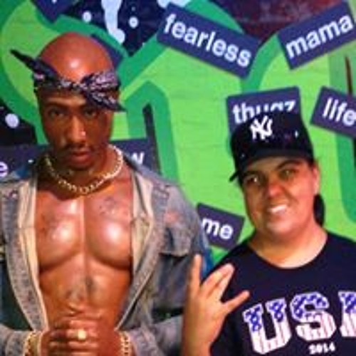 1988 Top 40, a playlist by Pablo Alejandro Carbaja