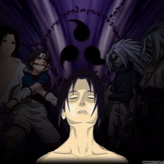 Alexandros Tzamtzis 1