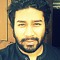 Sharier Hazari