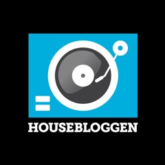 Housebloggen