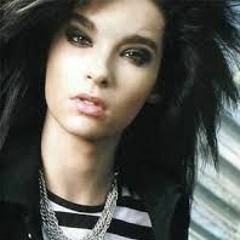 emilie kaulitz