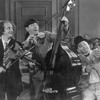 Ten Penny Orchestra