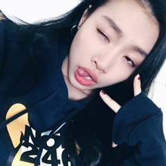 Ariel Chiu