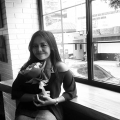 Maria Elga Erstentia