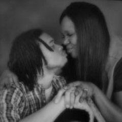 MrsMedley YepIts FoLife