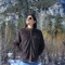 Vishaal Zade
