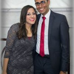 Sara Gamil
