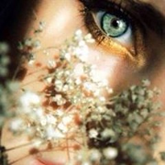 New private playlist