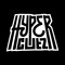 HYPERCUTZ