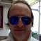 eduard