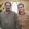 Hesham Ahmed