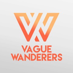 Vague Wanderers