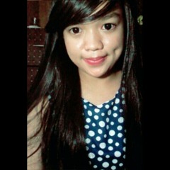 Novita Andayani Onood