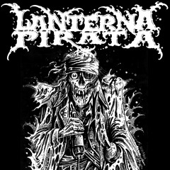 Lanterna Pirata Records