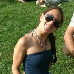Anneke Rozemarie
