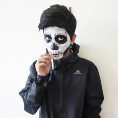 Adhamrose