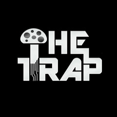 THE TRAP (Monkeysexplosion Tm)