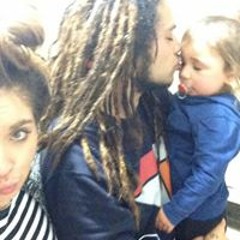 User 37071605
