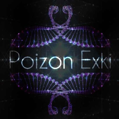 Poizon Exki’s avatar