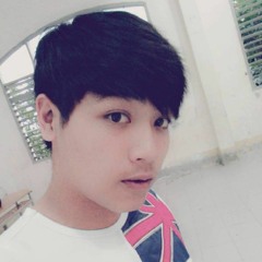 Beat Sad Love