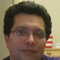 Arsha Tafreshi